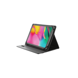 Trust Gaming GXT 164 Sikanda Raton USB 5000dpi - Diseño Juegos MMO - 11 Botones Programables - 8 Botones para Pulgar - Ilumina