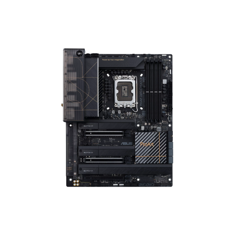 Trust Mydo Raton Inalambrico Silencioso USB 1800dpi - 3 Botones Silenciosos - Uso Ambidiestro - Color Negro