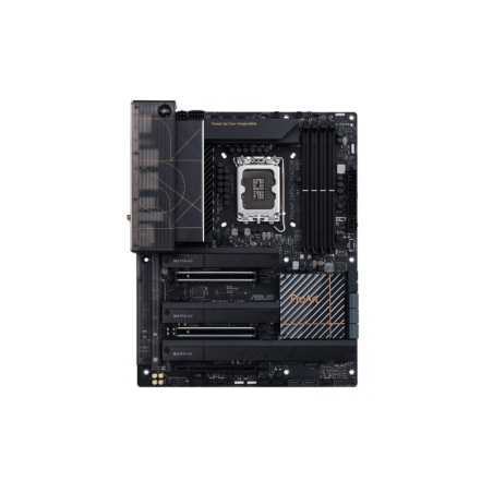 Trust Mydo Raton Inalambrico Silencioso USB 1800dpi - 3 Botones Silenciosos - Uso Ambidiestro - Color Negro