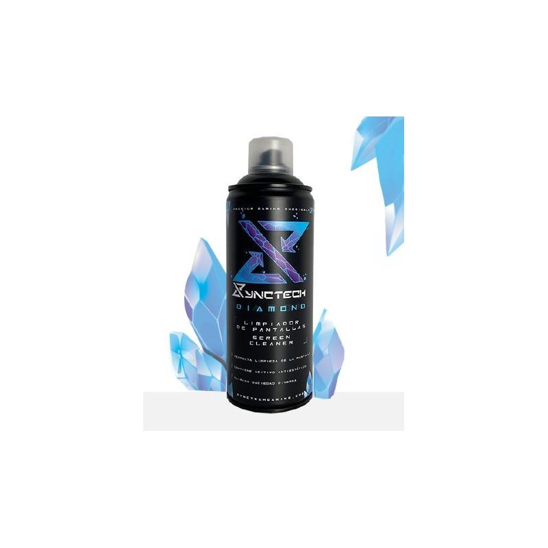 Trust Gaming GXT 138 X-Ray Raton USB 4000dpi - 9 Botones Programables - Iluminacion RGB - Uso Diestro - Cable Trenzado de 1.50m