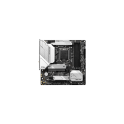 Trust Yvi FX Raton Inalambrico USB 1600dpi - Iluminacion LED - 3 Botones - Uso Ambidiestro - Color Negro