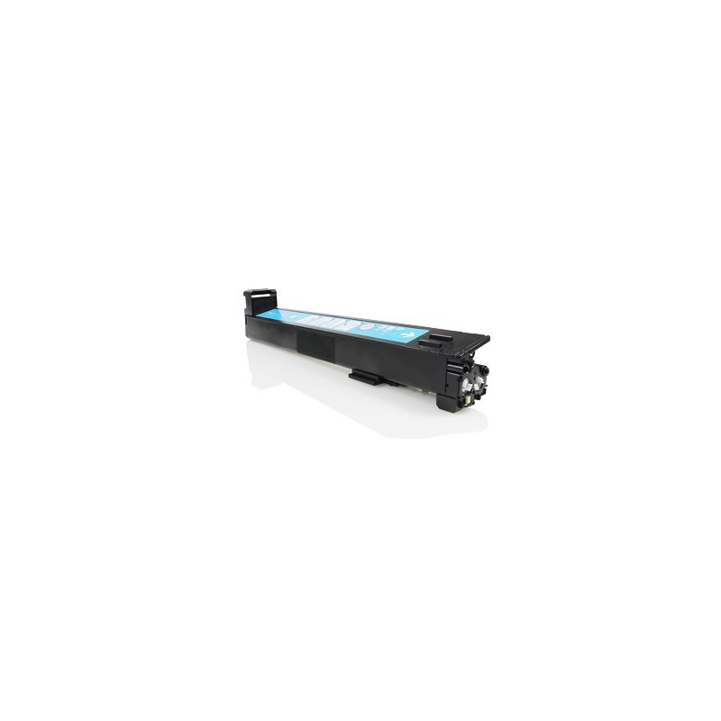 Konica minolta tn328 magenta cartucho de toner generico - reemplaza aav8350/tn328m
