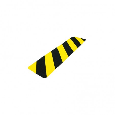 Trust Verto Raton Vertical Ergonomico USB 1600dpi - 5 Botones - Uso Diestro - Cable de 1.50m - Color Negro