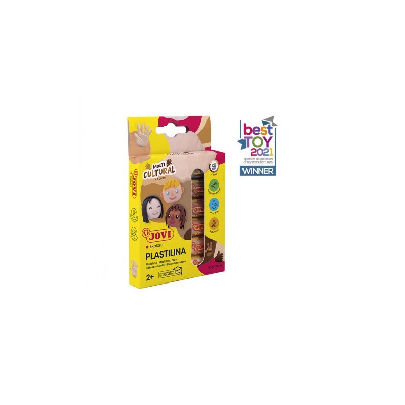 Trust Yvi Peacock Raton Inalambrico USB 1600dpi - 3 Botones - Uso Ambidiestro