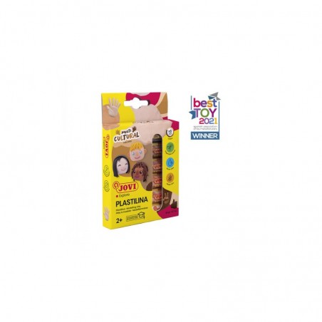 Trust Yvi Peacock Raton Inalambrico USB 1600dpi - 3 Botones - Uso Ambidiestro