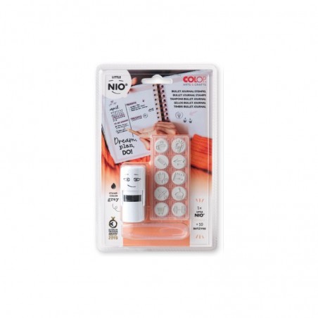 Trust Nika Auriculares Bluetooth 5.0 - TWS - Controles Tactiles - Autonomia hasta 16h - Estuche de Carga - Color Turquesa