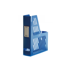 Trust TKM250 Pack USB Teclado 104 Teclas + Raton 3 Botones - Teclas Silenciosas - Resistente a Vertidos - Uso Ambidiestro - Cab