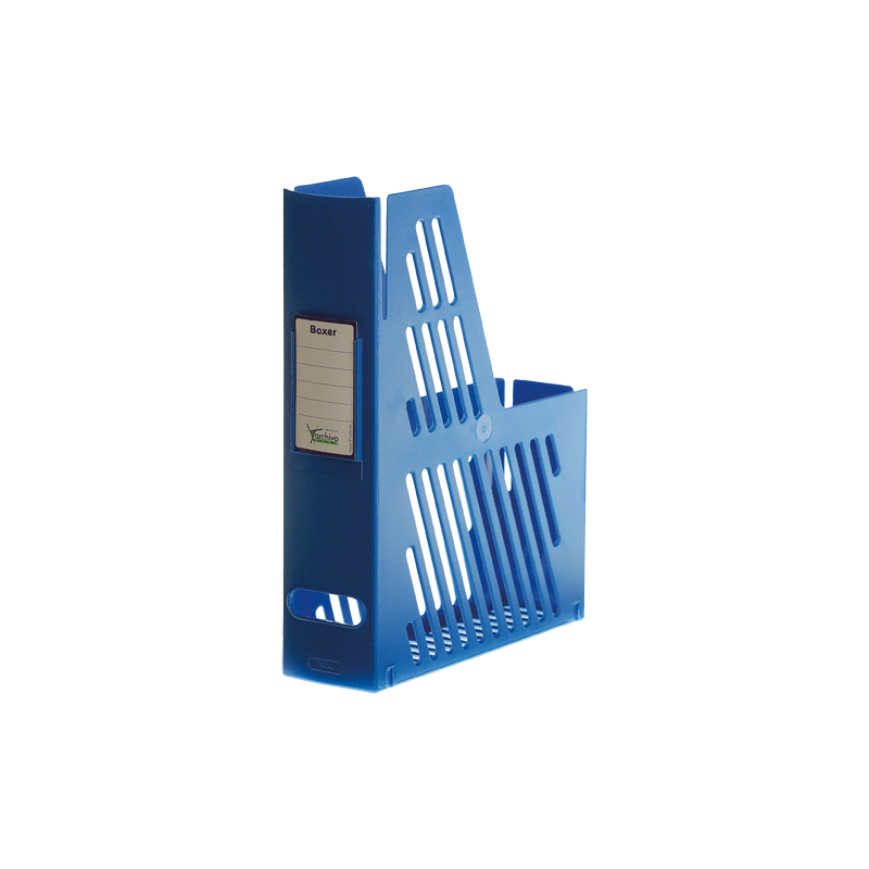 Trust TKM250 Pack USB Teclado 104 Teclas + Raton 3 Botones - Teclas Silenciosas - Resistente a Vertidos - Uso Ambidiestro - Cab