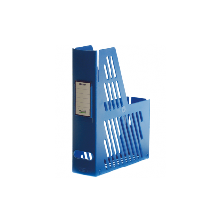 Trust TKM250 Pack USB Teclado 104 Teclas + Raton 3 Botones - Teclas Silenciosas - Resistente a Vertidos - Uso Ambidiestro - Cab