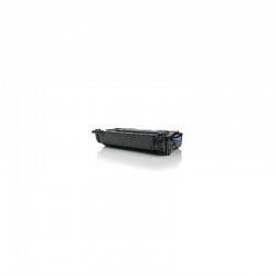 Konica minolta bizhub c451/c550/c650 cyan cartucho de toner generico - reemplaza a070450/tn611c