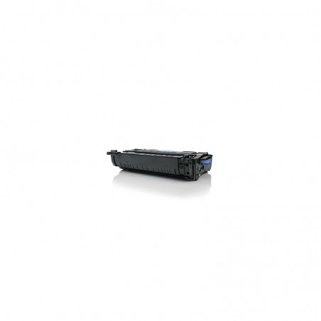 Konica minolta bizhub c451/c550/c650 cyan cartucho de toner generico - reemplaza a070450/tn611c