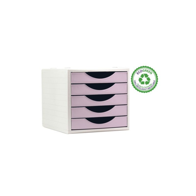 Trust Yvi Raton Inalambrico Recargable USB 1600dpi - 3 Botones - Uso Ambidiestro - Color Negro
