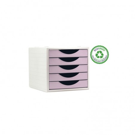 Trust Yvi Raton Inalambrico Recargable USB 1600dpi - 3 Botones - Uso Ambidiestro - Color Negro
