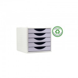 Trust Gaming Ziva Teclado USB - Iluminacion LED Multicolor - 12 Teclas Multimedia - Diseño Robusto - Cable de 1.50m - Color Ne