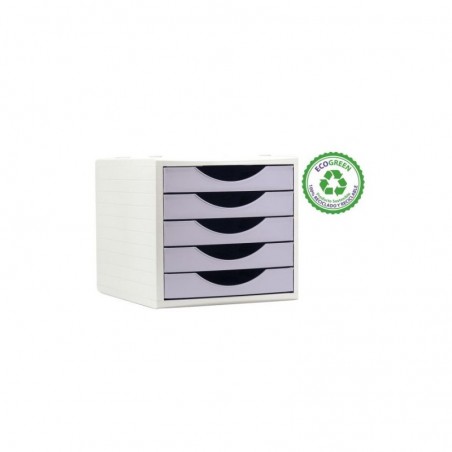 Trust Gaming Ziva Teclado USB - Iluminacion LED Multicolor - 12 Teclas Multimedia - Diseño Robusto - Cable de 1.50m - Color Ne