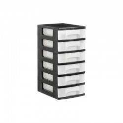 Trust Puck Raton Inalambrico Recargable 1600dpi - 3 Botones Silenciosos - Ultra Fino - Uso Ambidiestro - Color Azul