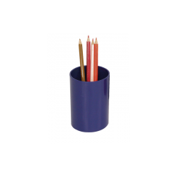 Trust Gaming GXT 267 Pack de 4 Grips para Mando Xbox Series X/S - 2 Blancos que Brillan en la Oscuridad y 2 Negros