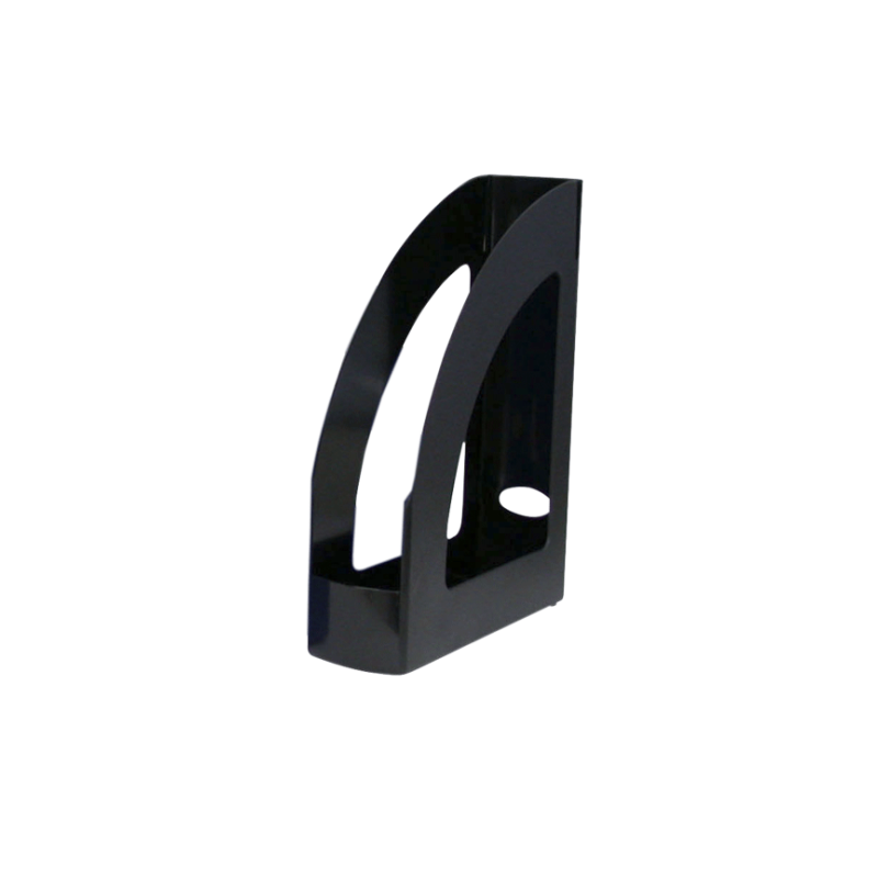 Trust Gaming GXT 241 Velica Microfono USB para Streaming - Boton Mute - Filtro de Rejilla - Tripode - Cable de 1.80m - Color Ne