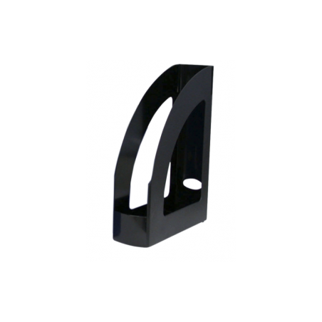 Trust Gaming GXT 241 Velica Microfono USB para Streaming - Boton Mute - Filtro de Rejilla - Tripode - Cable de 1.80m - Color Ne