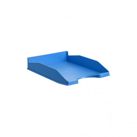 Trust Atlanta Maletin para Portatil hasta 17.3" - Fabricado con Materiales Reciclados - Compartimento Exterior - Acolchado - Co