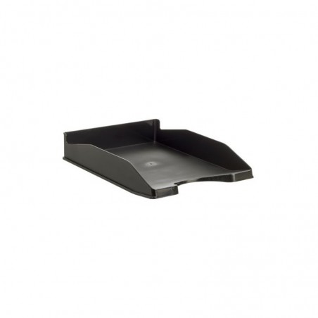 Trust Alfombrilla para Raton - Medidas 25x21x0.3 cm - Color Negro