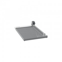 Equip Cargador de Coche 12W - 2x USB 2.0