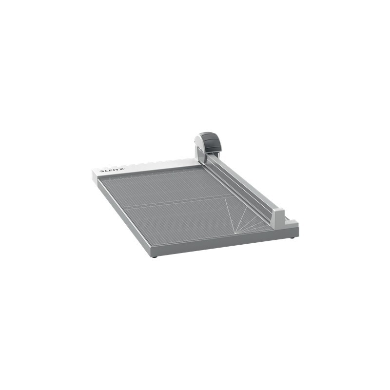 Equip Cargador de Coche 12W - 2x USB 2.0