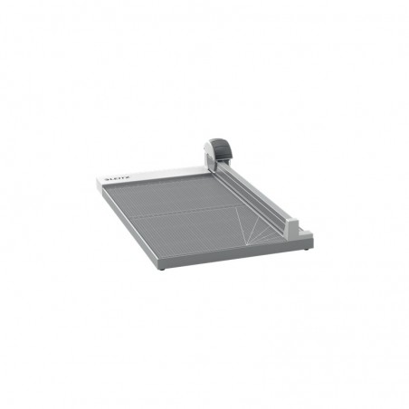 Equip Cargador de Coche 12W - 2x USB 2.0