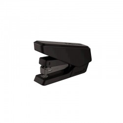 Equip Ventilador de Sobremesa USB 6"