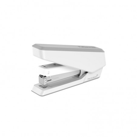 Trust Exis Webcam 640x480 USB 2.0 - Microfono Incorporado - Con Clip - Cable de 1.50m - Color Negro
