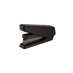 TP-Link UH720 Hub 7 Puertos USB 3.0 con 2 Puertos de Carga