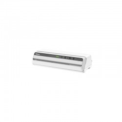 TP-Link TL-SF1024D Switch 24 Puertos a 10/100Mbps