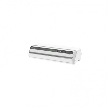 TP-Link TL-SF1024D Switch 24 Puertos a 10/100Mbps