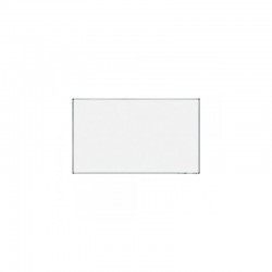 Marcador permanente 1-2mm 751 plata edding 751-54