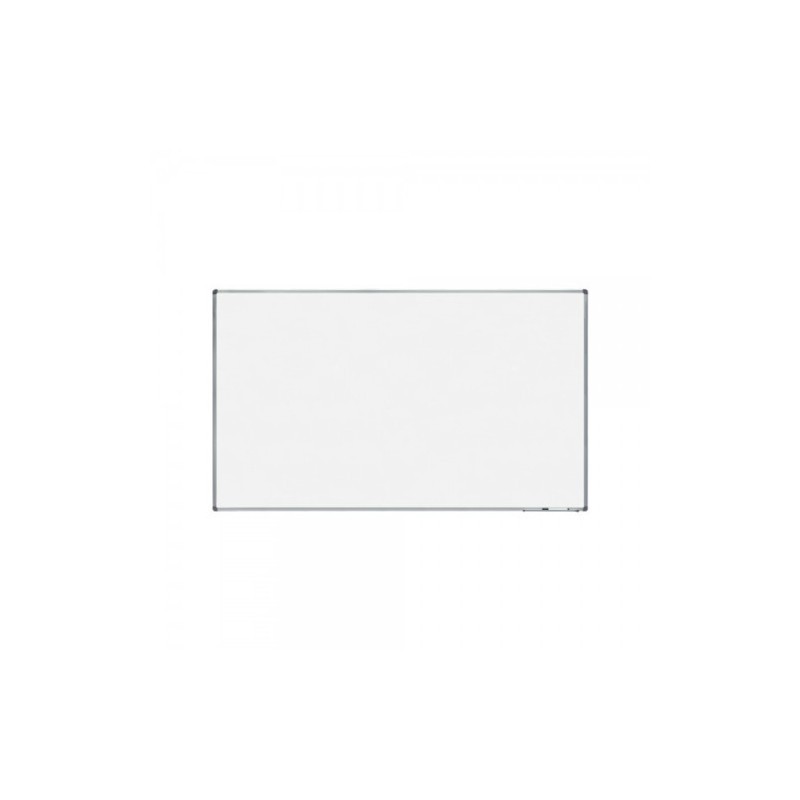 Marcador permanente 1-2mm 751 plata edding 751-54