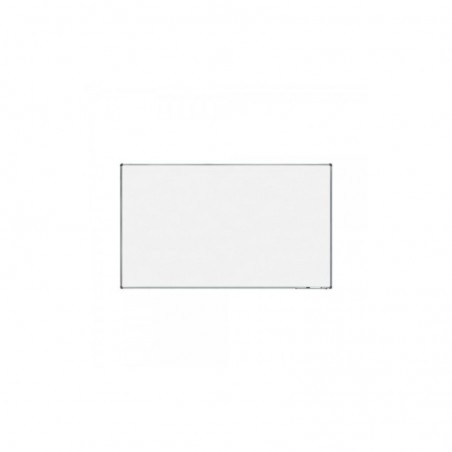 Marcador permanente 1-2mm 751 plata edding 751-54