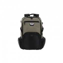 Approx Impresora Termica de Recibos Portatil - Bluetooth