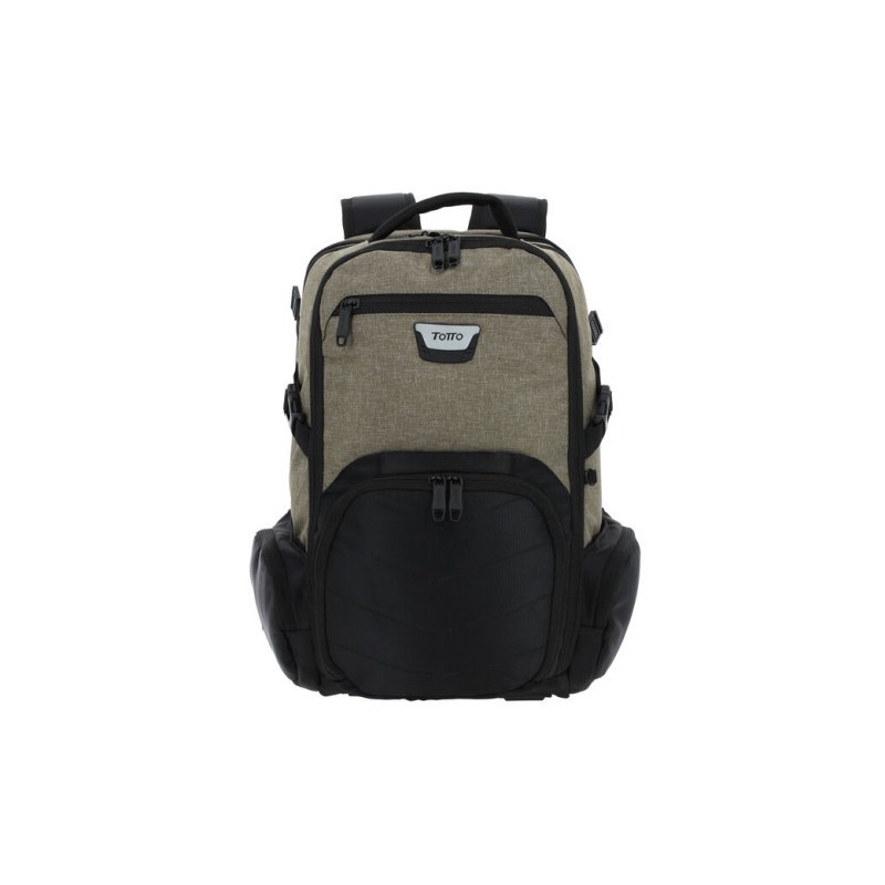 Approx Impresora Termica de Recibos Portatil - Bluetooth