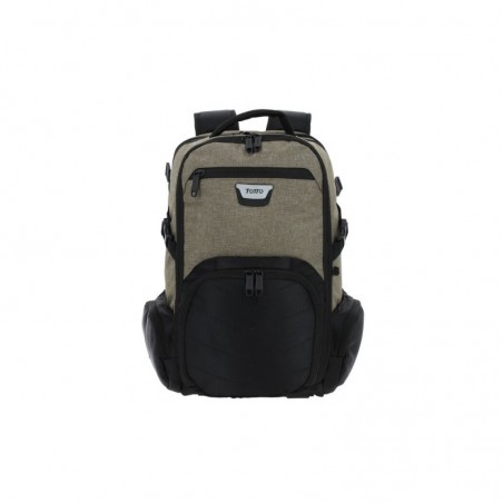 Approx Impresora Termica de Recibos Portatil - Bluetooth