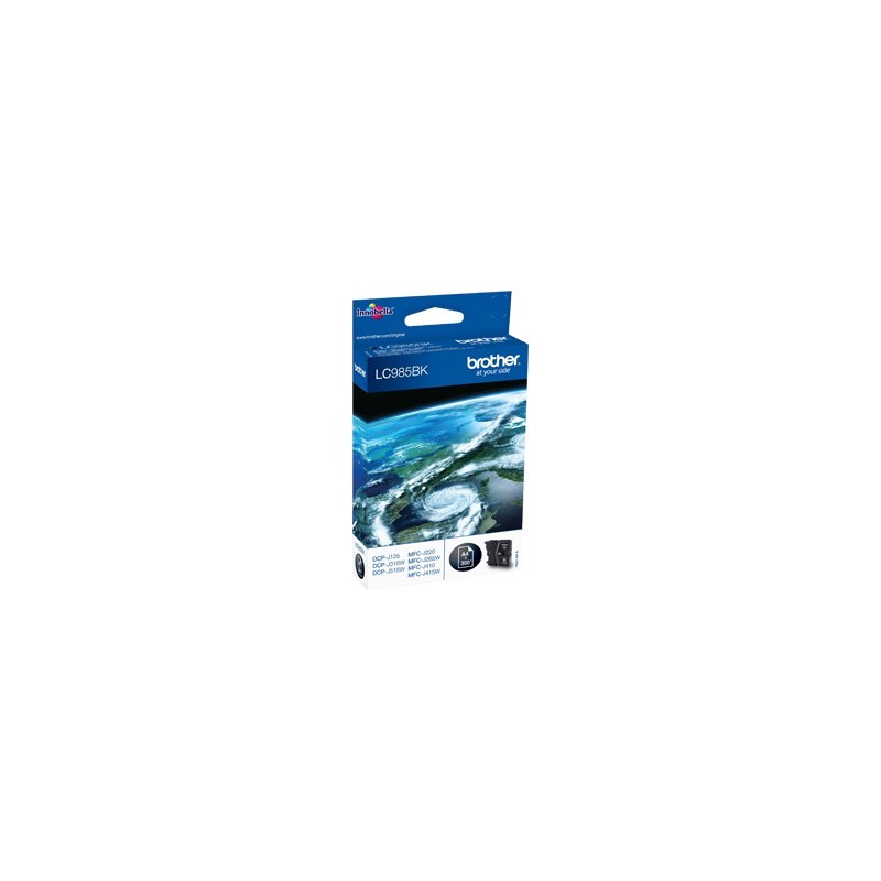 Brother dr243cl tambor de imagen generico universal (drum)