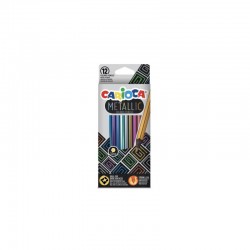 Epson 603xl negro cartucho de tinta generico - reemplaza c13t03a14010/c13t03u14010