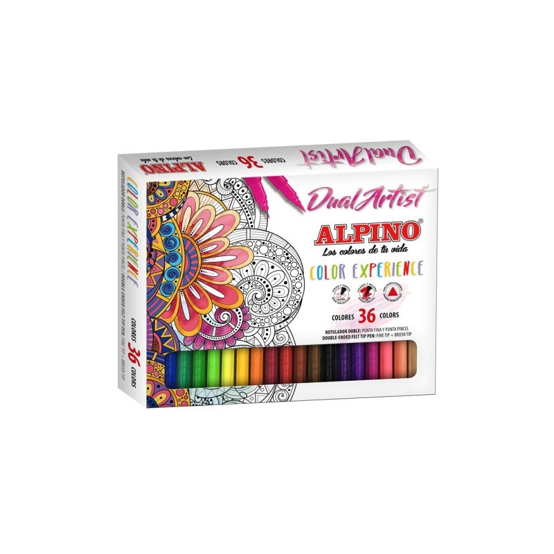 Aerocool Aero One Duo Caja Semitorre ATX