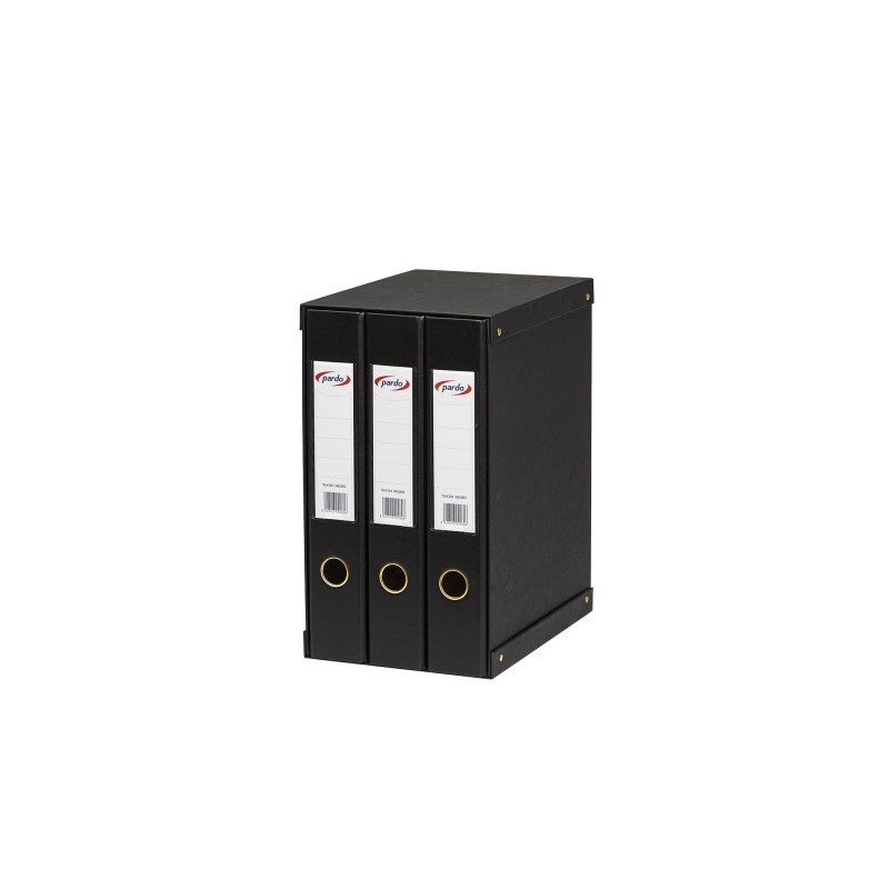 Dymo ® labelwriter? 550