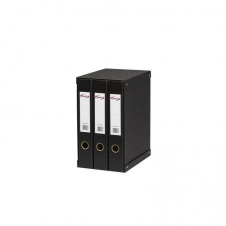 Dymo ® labelwriter? 550