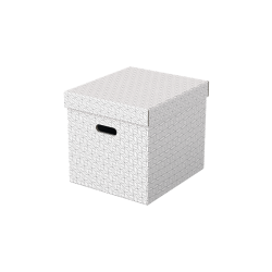 Mars Gaming Ventilador CPU 90mm con Disipador - Hasta 120W - Velocidad Max. 2000rpm - 2 Heatpipes