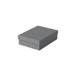 Kingston Lector de Tarjetas USB 3.0 para Compact Flash I y II