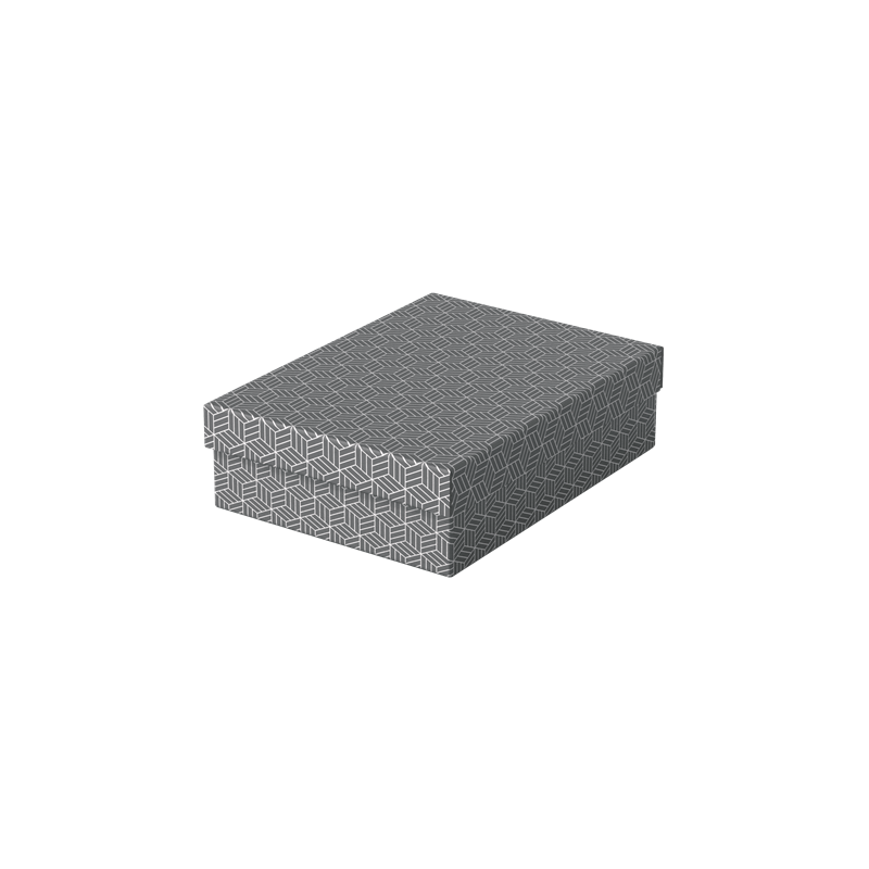 Kingston Lector de Tarjetas USB 3.0 para Compact Flash I y II