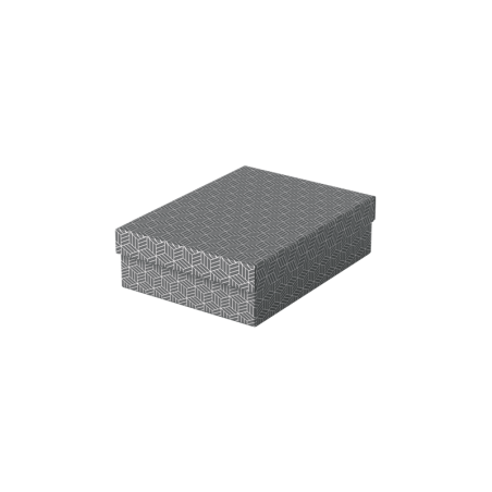 Kingston Lector de Tarjetas USB 3.0 para Compact Flash I y II