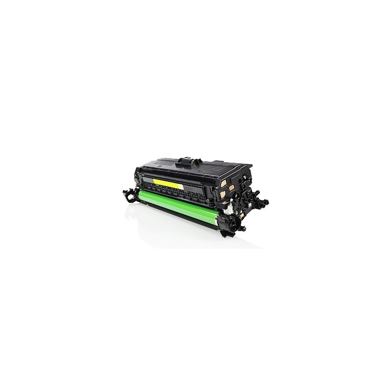 Konica minolta bizhub c3350/c3850 cyan cartucho de toner generico - reemplaza a5x0450/tnp48