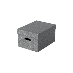 Kingston Fury Beast Memoria RAM DDR5 5200MHz 16GB CL40